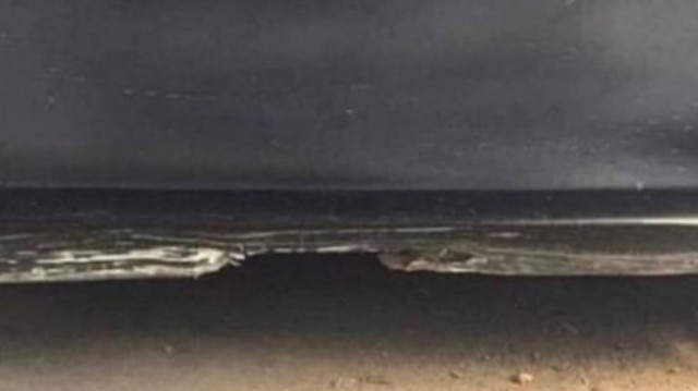 Playaopuertadecochelanuevailusinptica