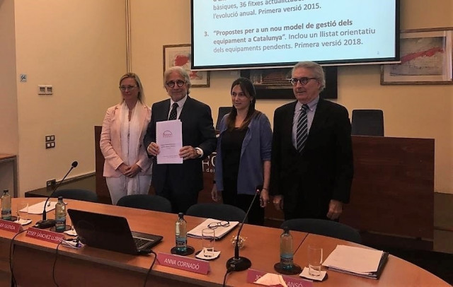 Fomentreclama10.000milloneseninfraestructuras 1