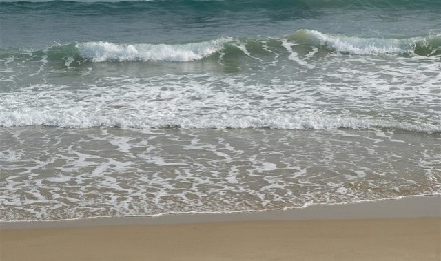 Playacostamar