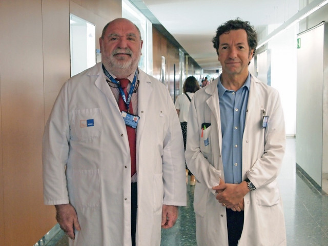 Hiperlaxidadytrastornos