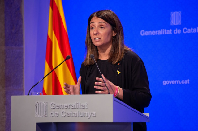 Governniegaeleccionesanticipadas