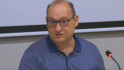 L'alcalde de Viladecans contracta al germà del diputat José Zaragoza