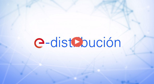 LogoedistribucinEndesa video