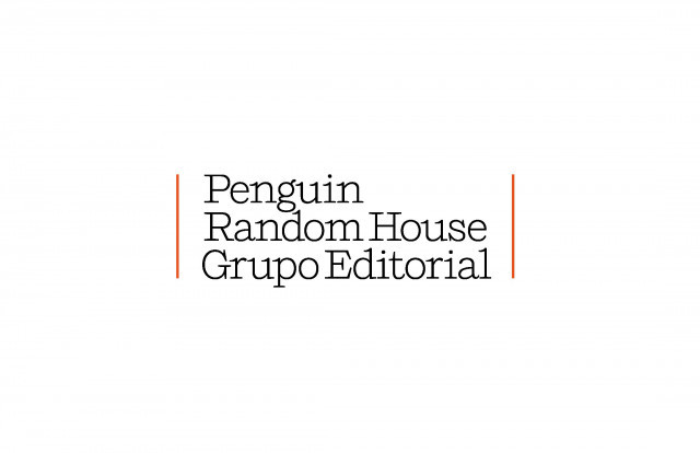 Penguinrandomhouse