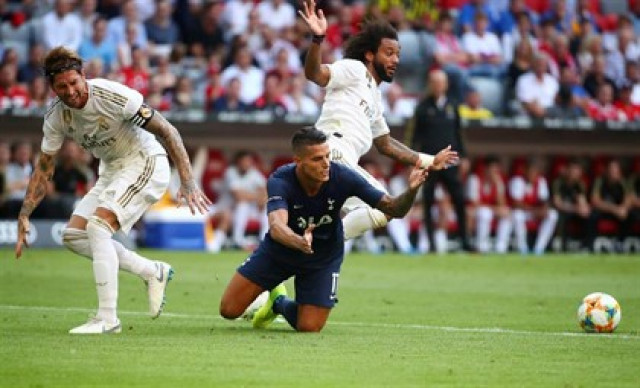 Realmadridtottenha