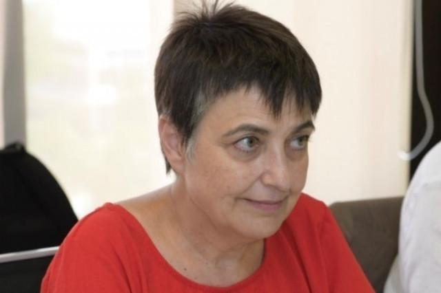 RosaAlarcn