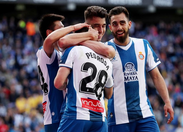 EspanyolIslandia