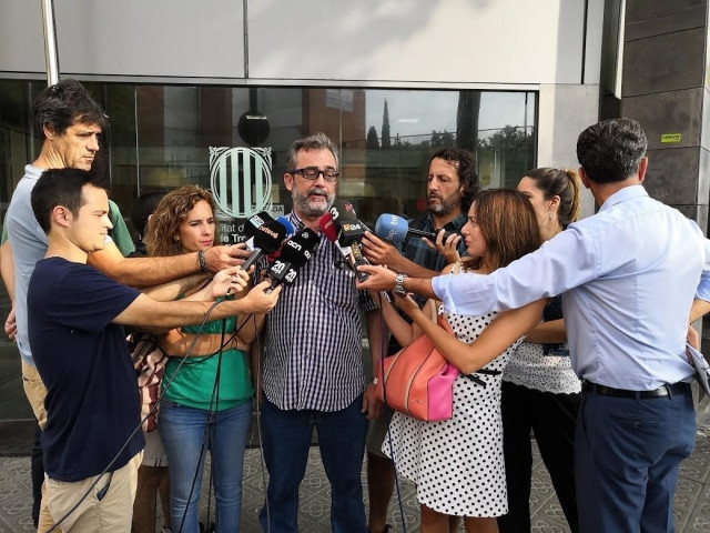 ElasesordelcomitdehuelgadeTrablisaJuanCarlosGimnez