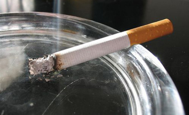 Tabaco9999 1