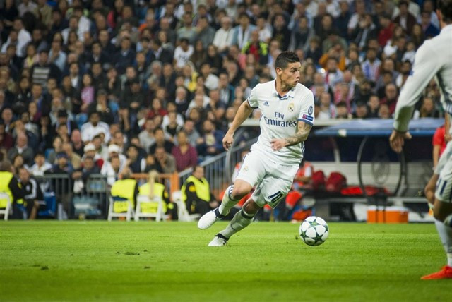 Jamesfutbolista