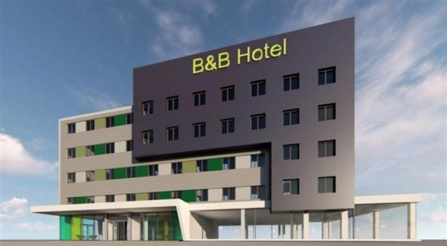 BB