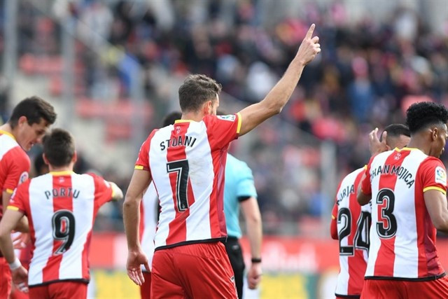 Girona2019