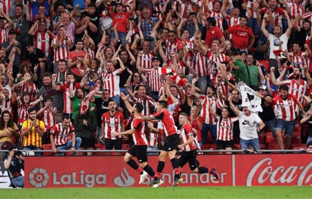 Adurizgolazo