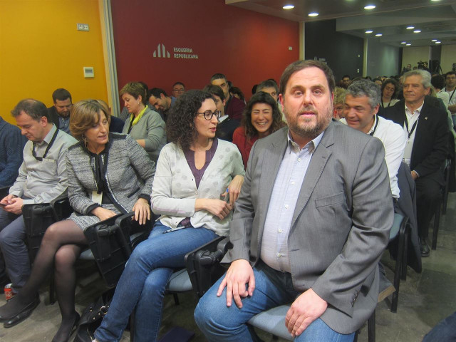Junqueras 9