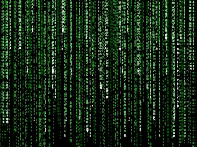 'Matrix 4' serà una realitat... encara que ningú ho havia demanat