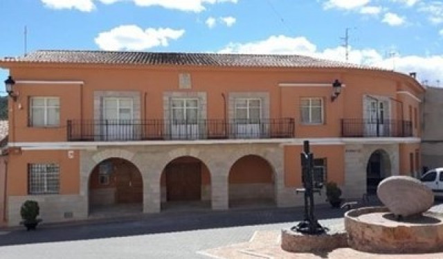 Tenientealcaldematet 1
