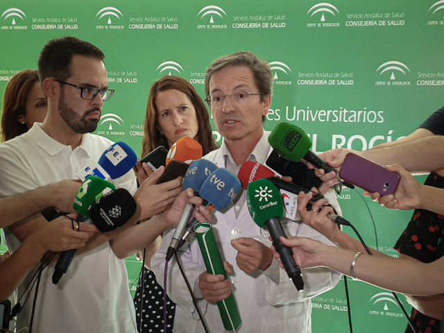 Tercera mort per listeriosi en quatre dies
