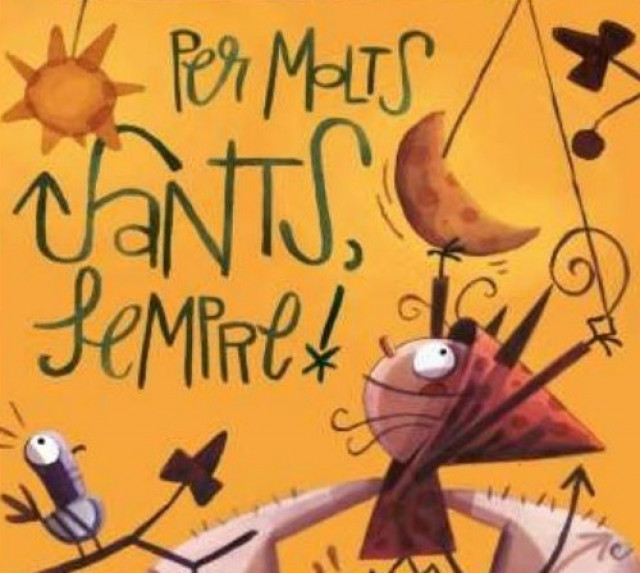 multimedia images festesdesants