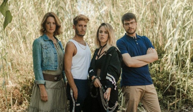 LosintrpretesdePersonespotencialmentperilloses2