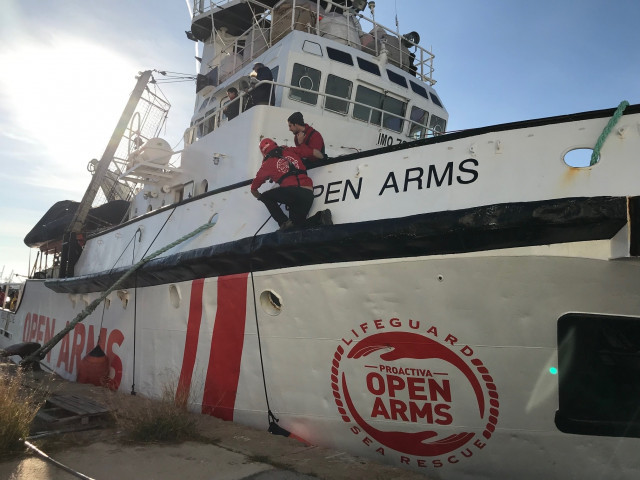 JuezitalianoordenalaliberacindelOpenArms