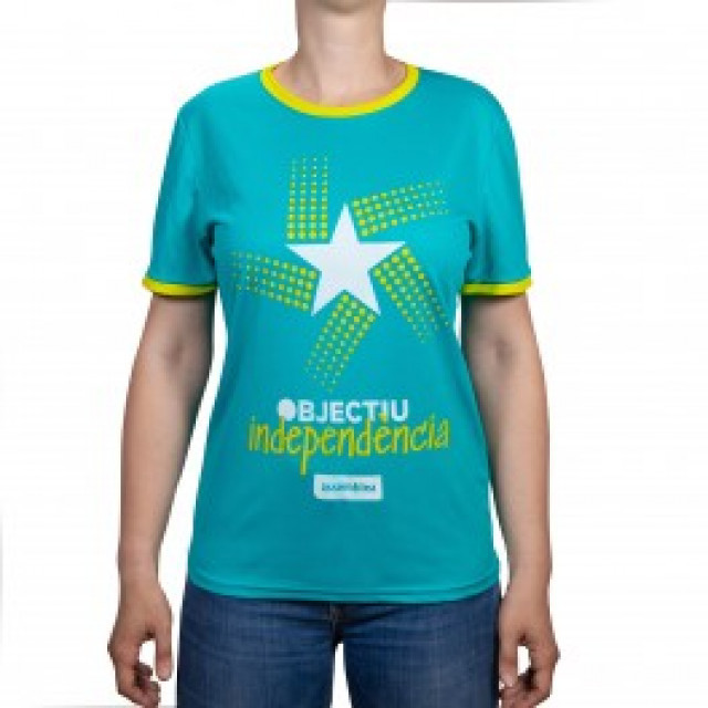 CamisetaANC