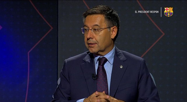JosepMariaBartomeu
