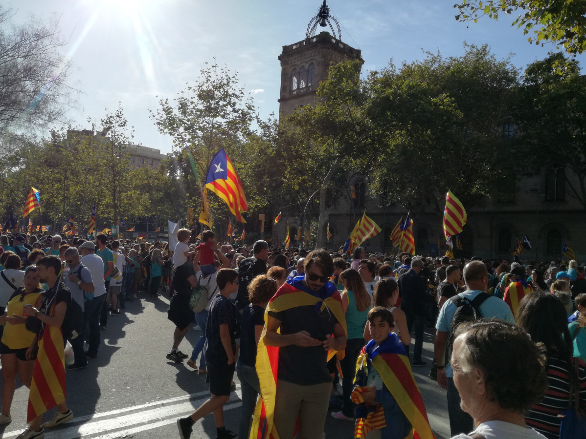 Diada 2019 2