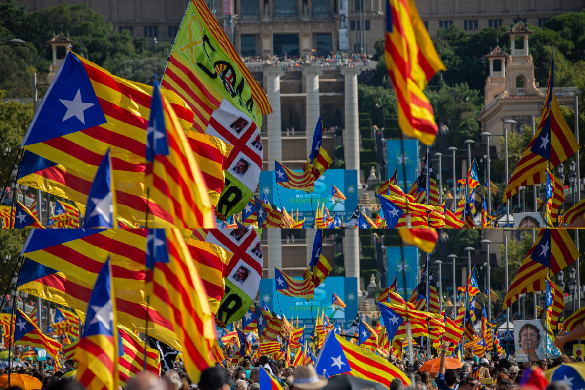Diada 2019 3