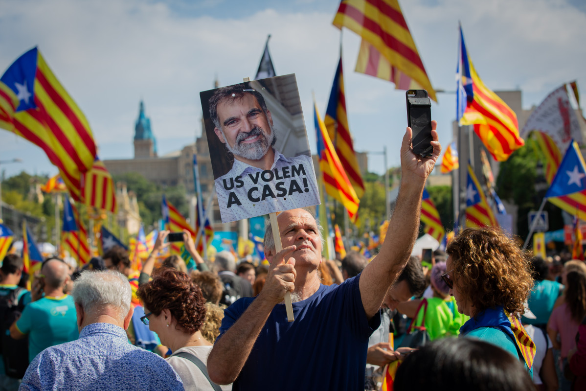 Diada 2019 4