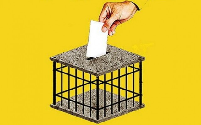 Votateatregaudi