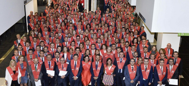 Caixabankbecas