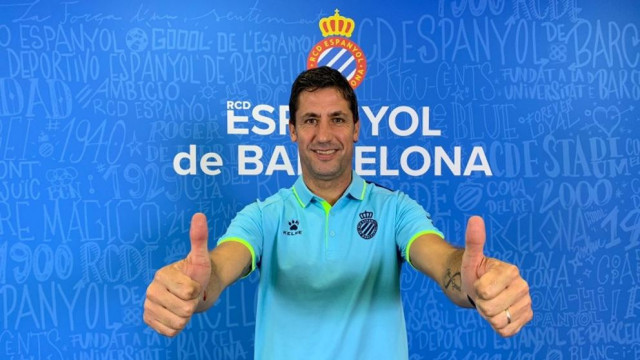JOANCAPDEVILAESPANYOL