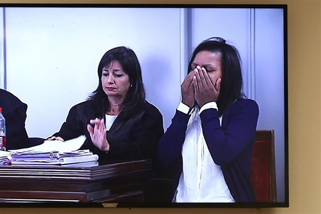 AnaJuliaQuezadasesinfinaljuicio