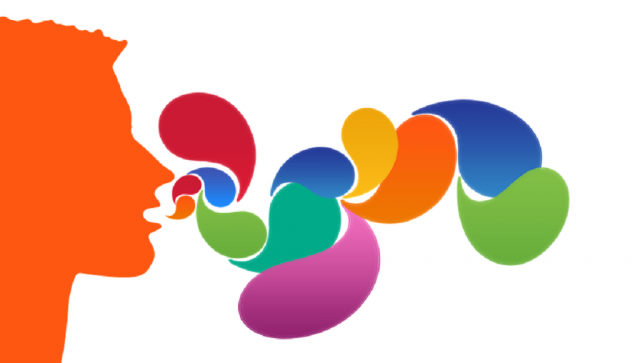 Comunicació indígena i els seus desafiaments