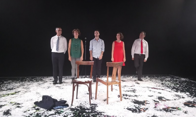 TeatroAkadmiaAssaigsobrelalucidesa