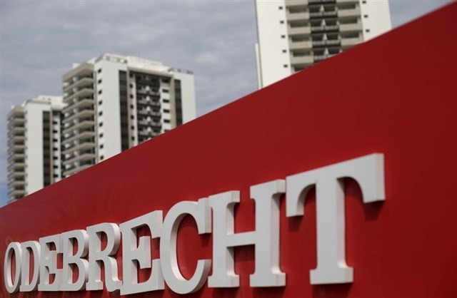 Troben mort l'empresari d'Obedrecht que va delatar l'entramat de corrupció brasiler