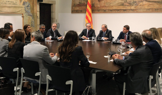 QuimTorrayelCrculodeEconoma