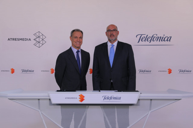 Silviogonzalezemiliogayo