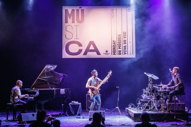 Mercatmusicavic