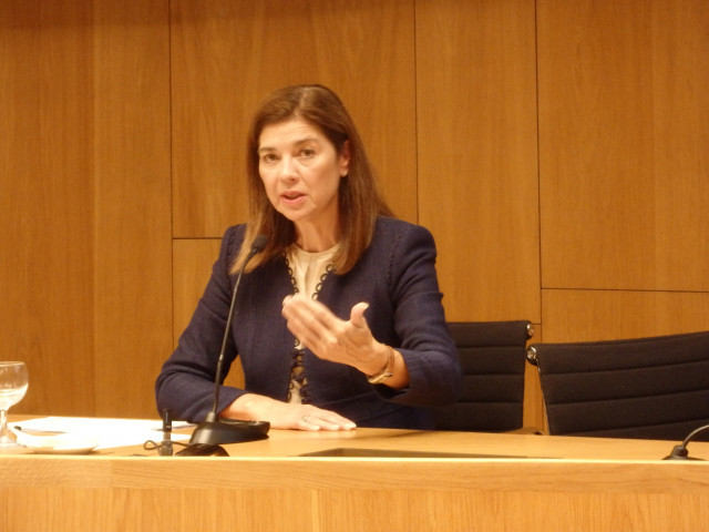 CarmenBecerrilPresidentadeOMELOMI 1