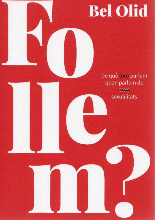 Libros Follem