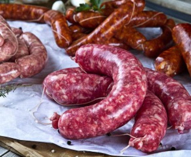 Carne