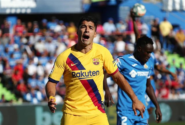 Luissuarez