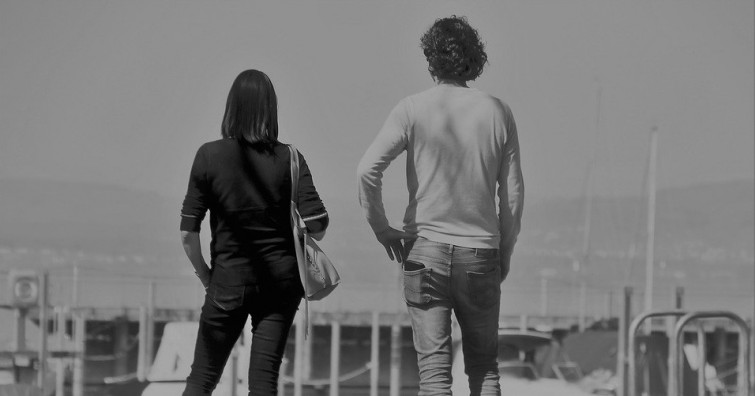 Els divorcis cauen un 2,8 per cent el 2018