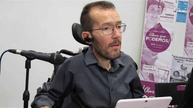 Echenique 4 2