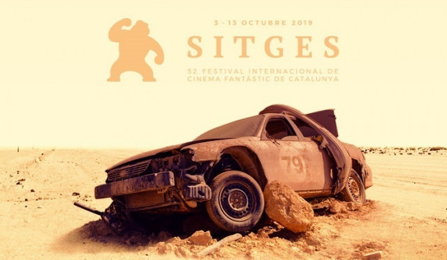 CarteldeSitges2019