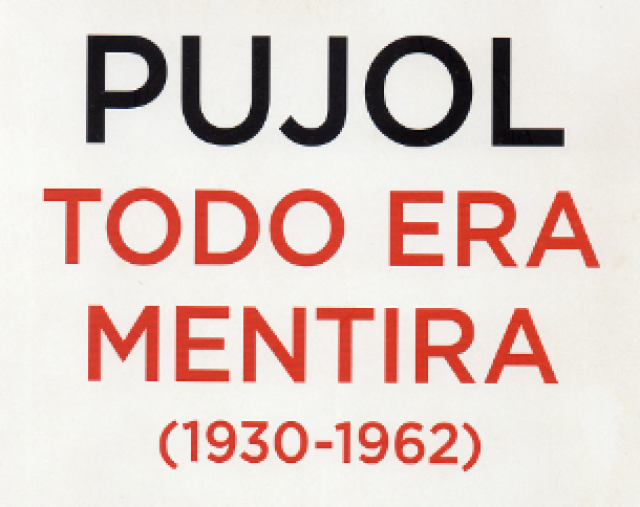 LibroPujolTodoeraMentira