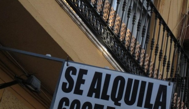 Alquilerdepisos