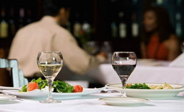 Comida verano 32930 1