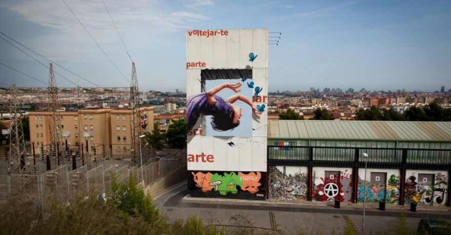 Ateneu Popular Nou Barris